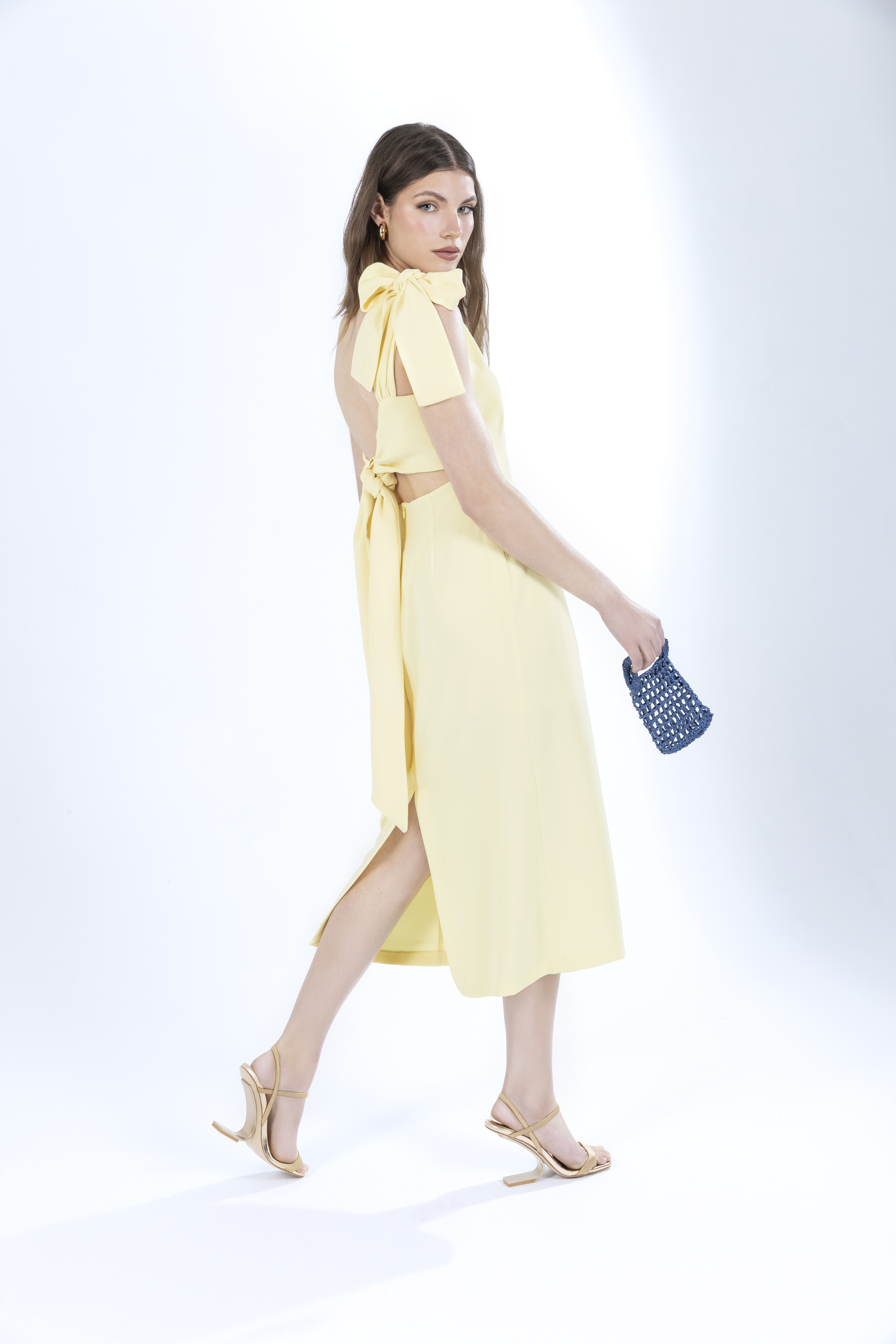 Occasionwear 16